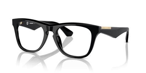 burberry be2409|Burberry BE2409 Square Glasses .